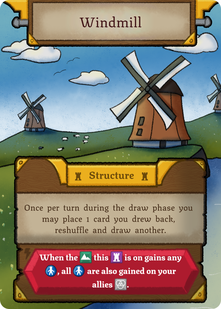 109Windmill_Structure.png