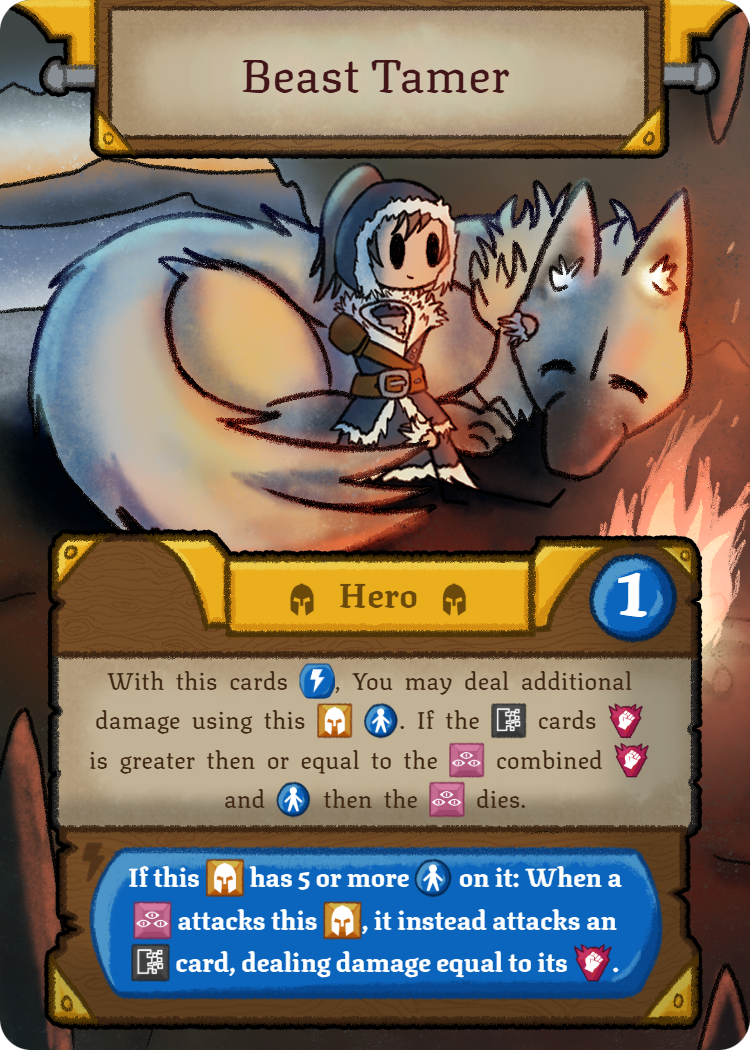 024Beast_Tamer_Hero.png