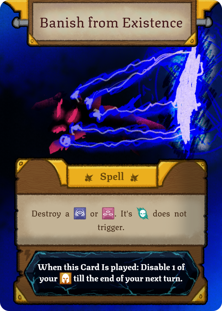 115Banish_from_Existence_Spell.png