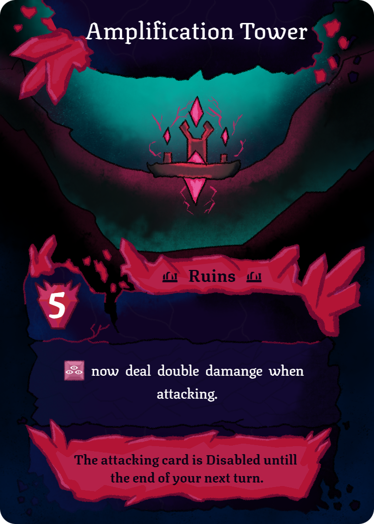 36Amplification_Tower_Ruins.png