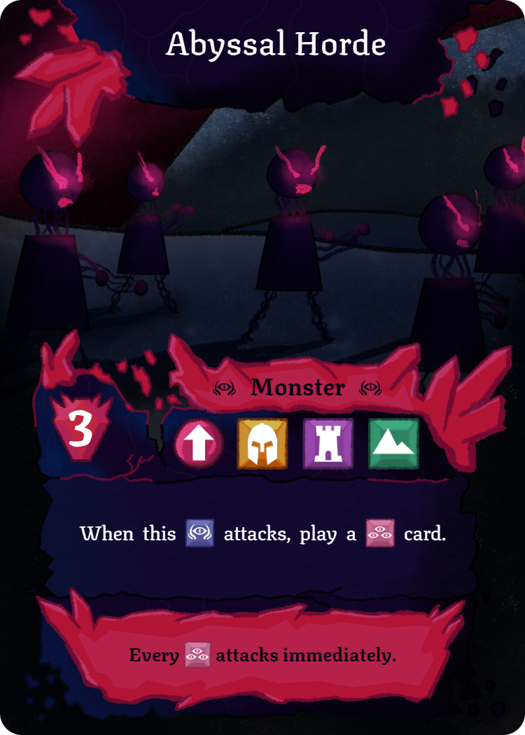 13Abyssal_Horde_Monster.png