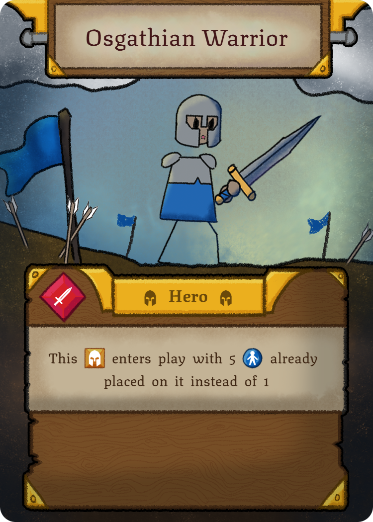 000Osgathian_Warrior_Hero.png