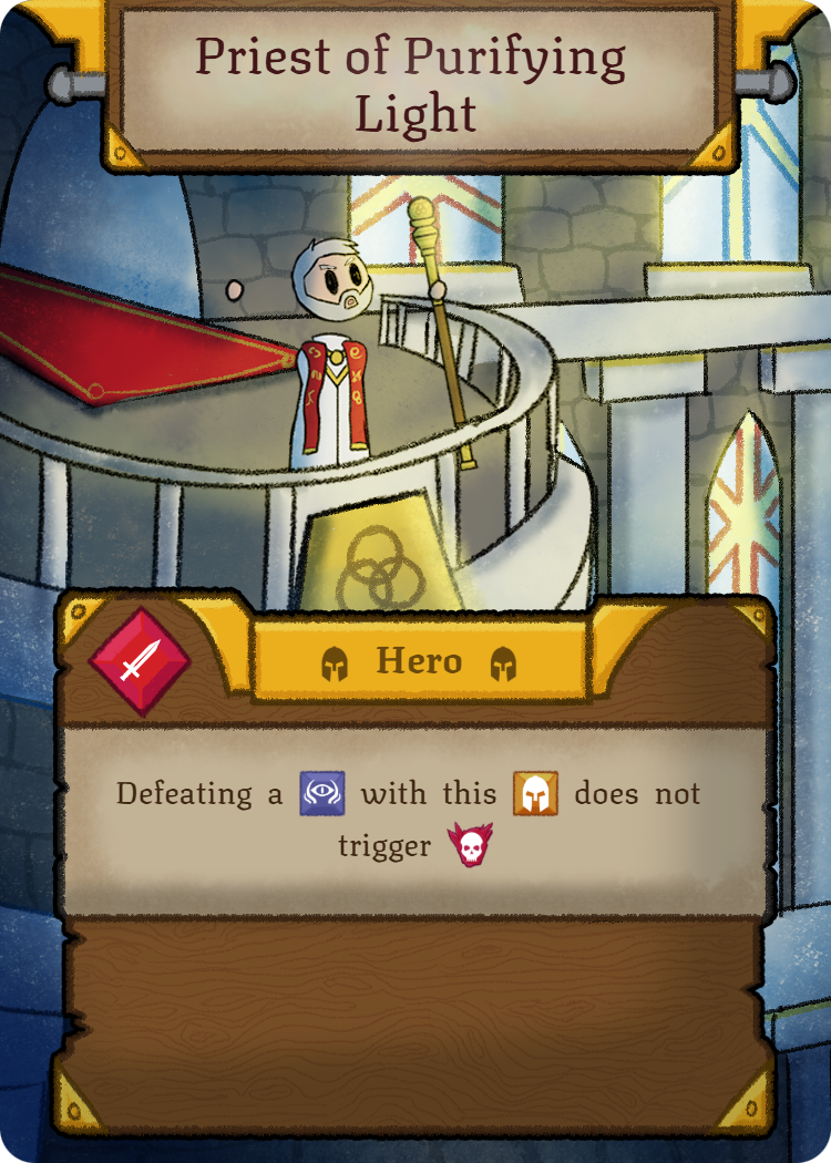 022Priest_of_Purifying_Light_Hero.png