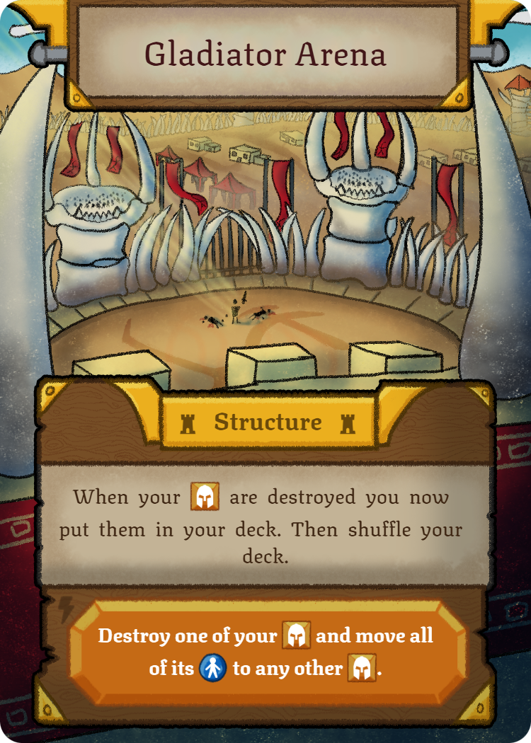111Gladiator_Arena_Structure.png
