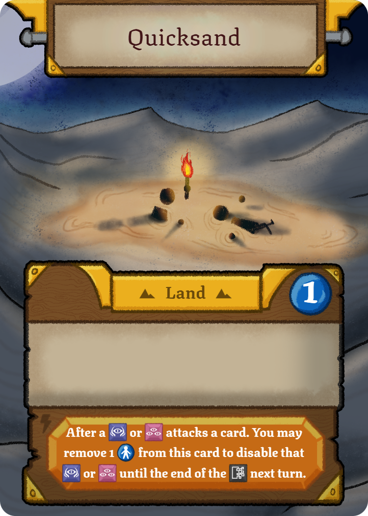 076Quicksand_Land.png