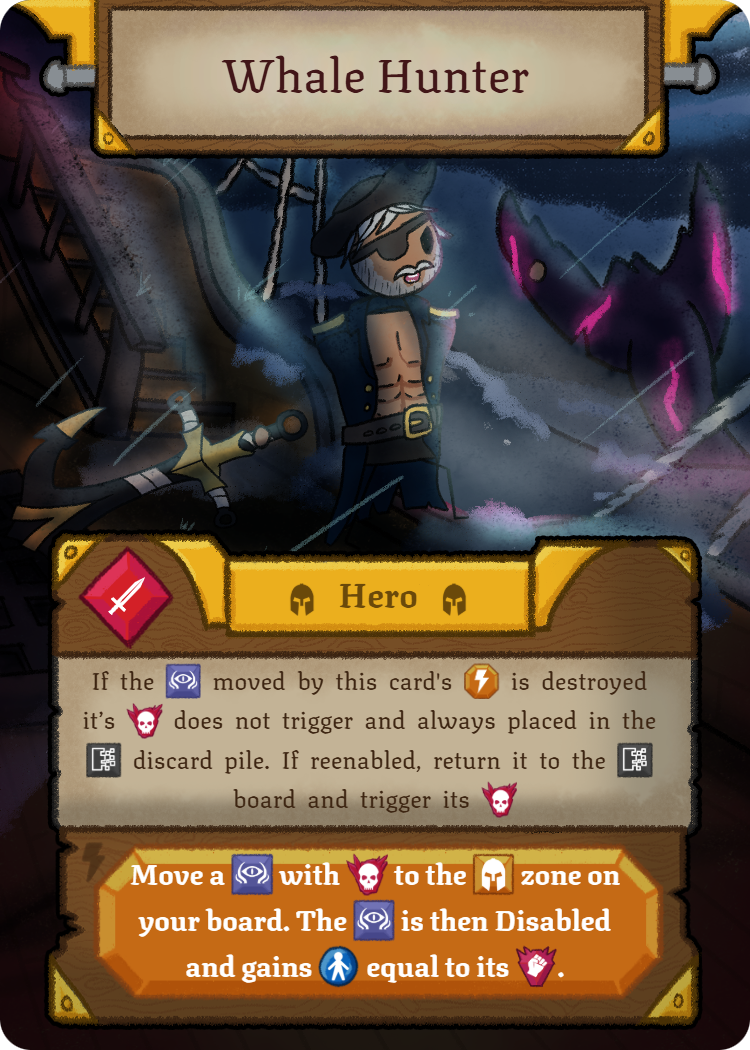 046Whale_Hunter_Hero.png