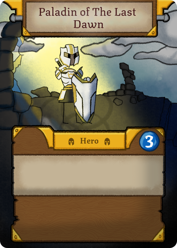 002Paladin_of_The_Last_Dawn_Hero.png