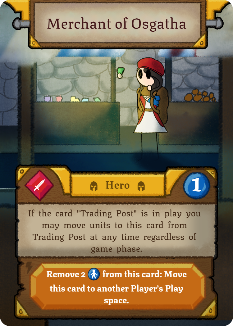 016Merchant_of_Osgatha_Hero.png