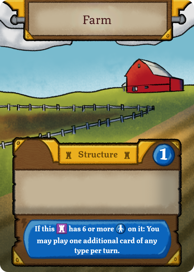 095Farm_Structure.png
