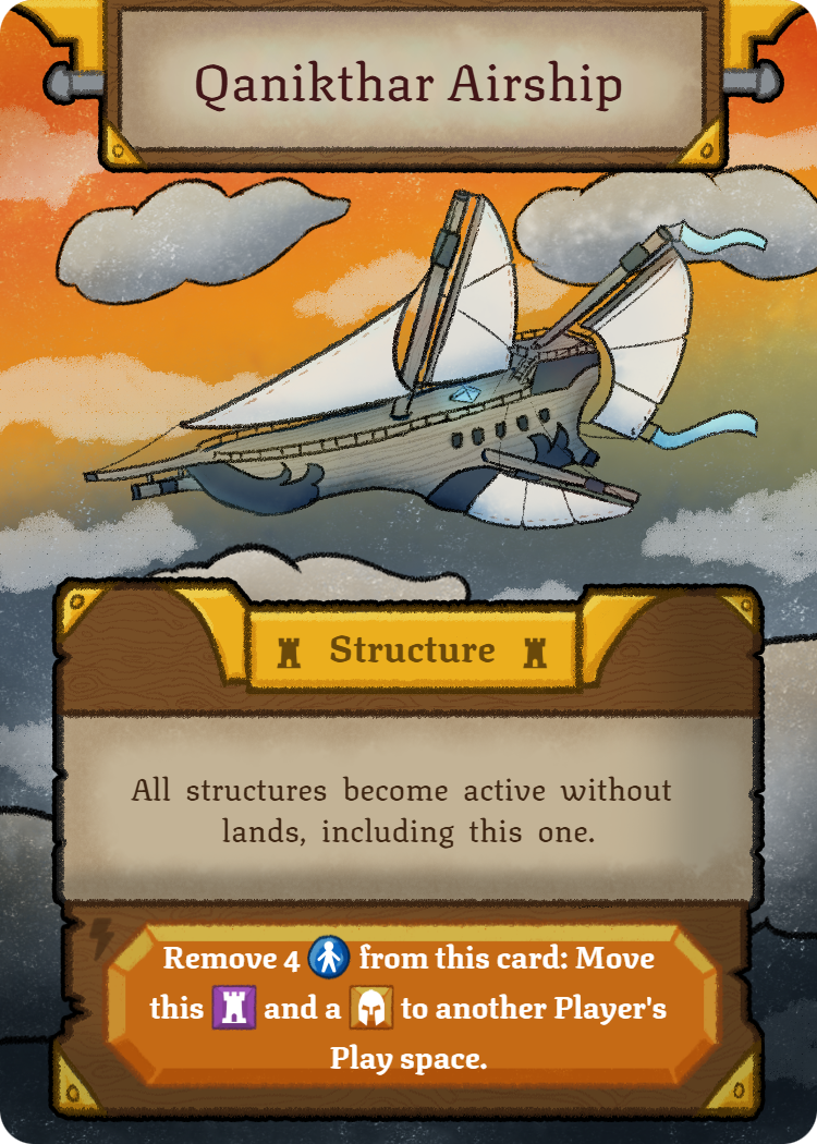 106Qanikthar_Airship_Structure.png