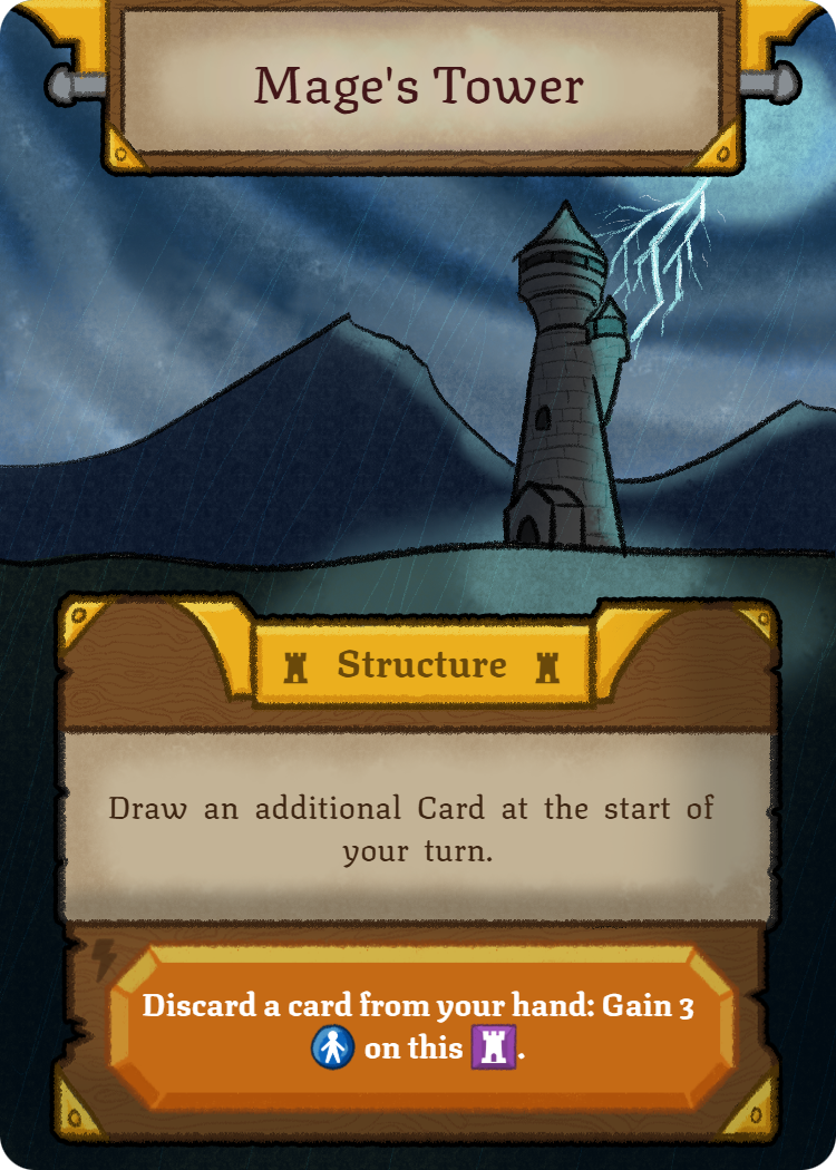 099Mage's_Tower_Structure.png