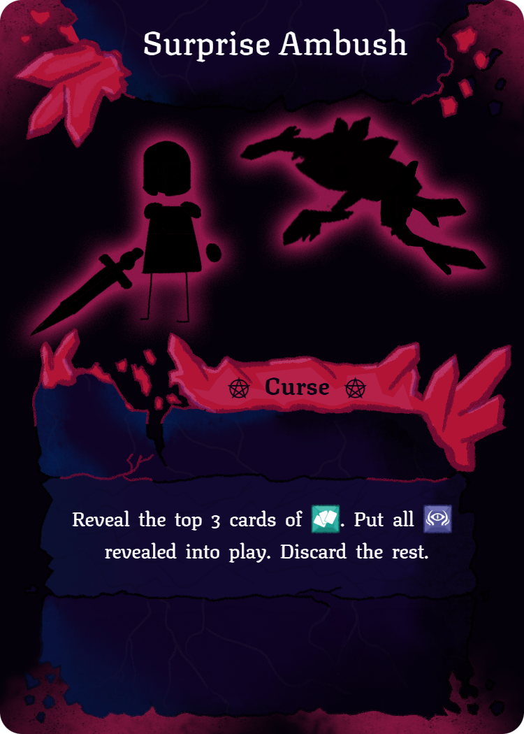 43Surprise_Ambush_Curse.png