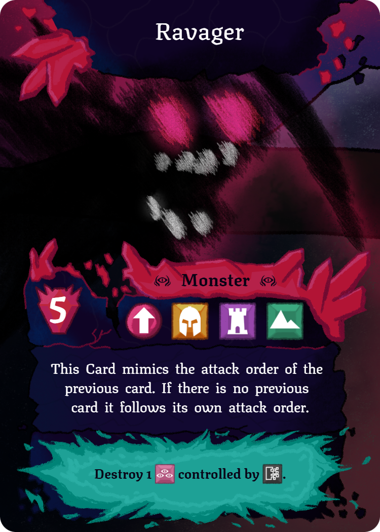 09Ravager_Monster.png