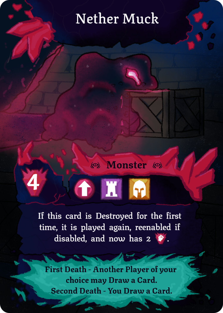 11Nether_Muck_Monster.png