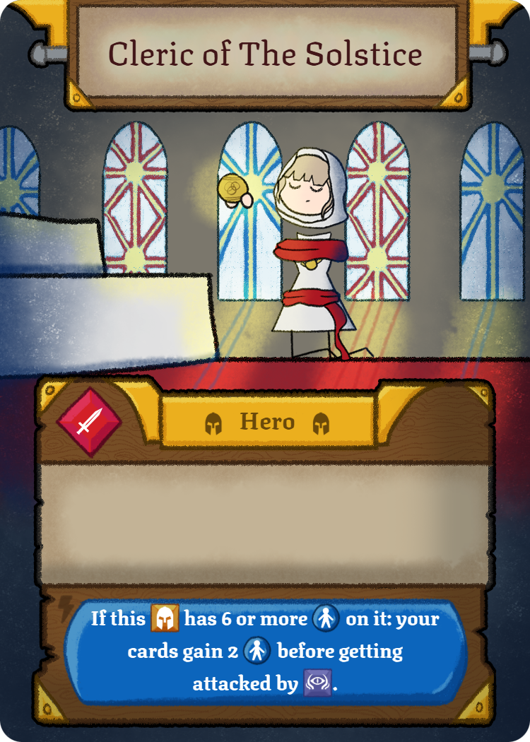 004Cleric_of_The_Solstice_Hero.png
