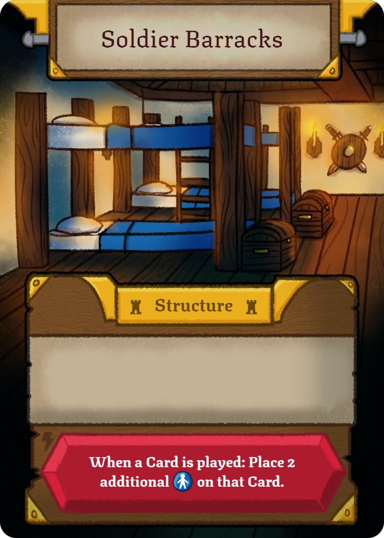 112Soldier_Barracks_Structure.png