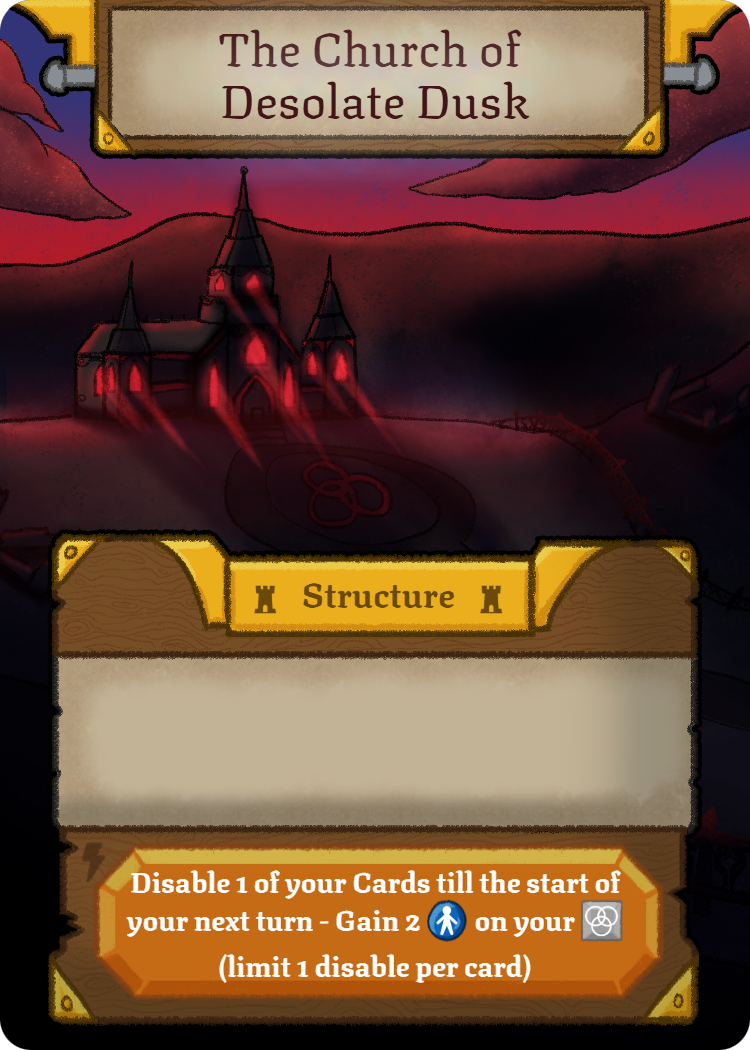 105The_Church_of_Desolate_Dusk_Structure.png