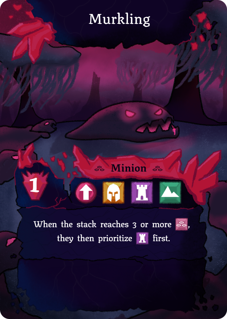 01Murkling_Minion.png