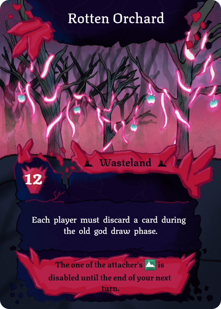 29Rotten_Orchard_Wasteland.png