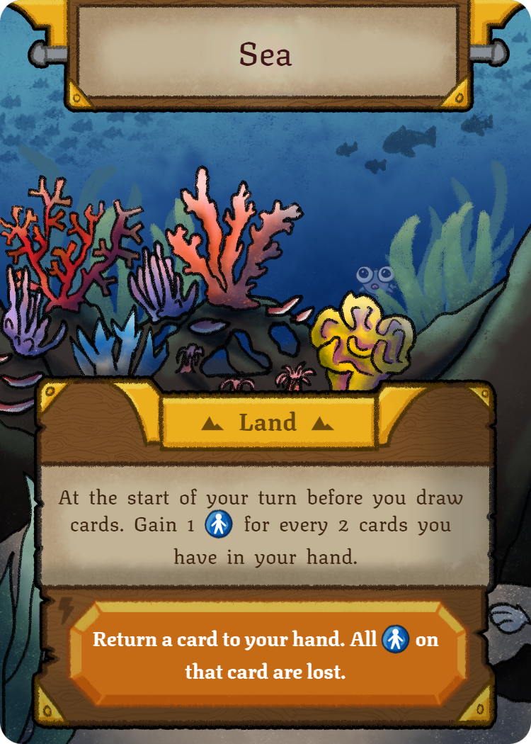 080Sea_Land.png