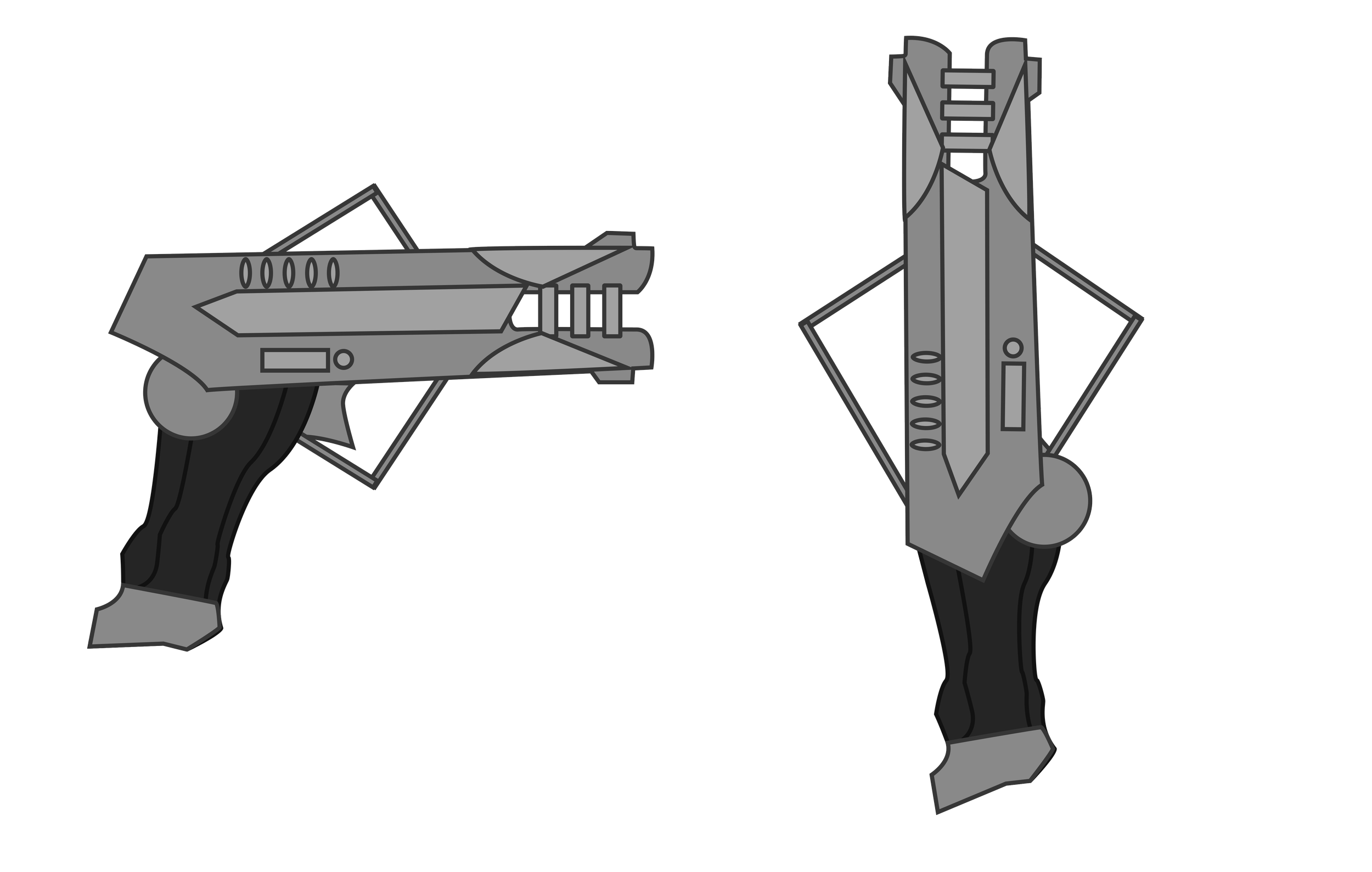 Robitty Gunblade.png