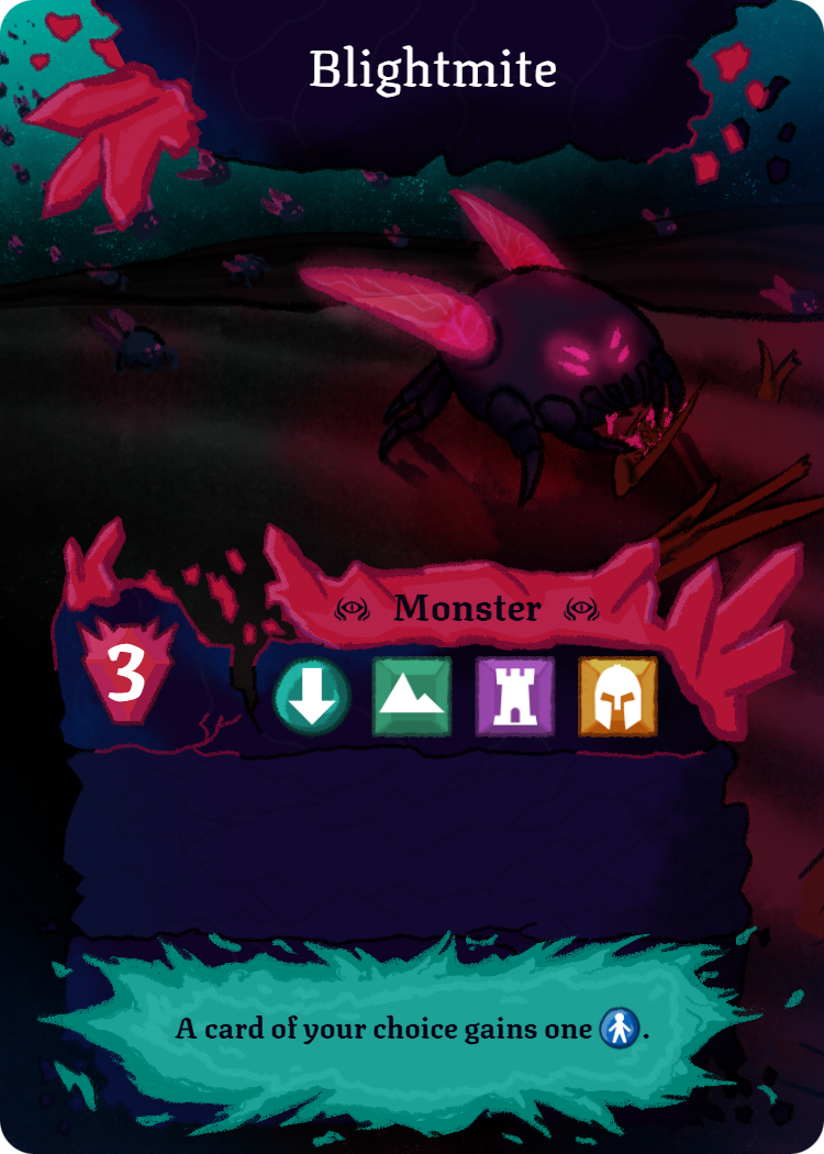 15Blightmite_Monster.png