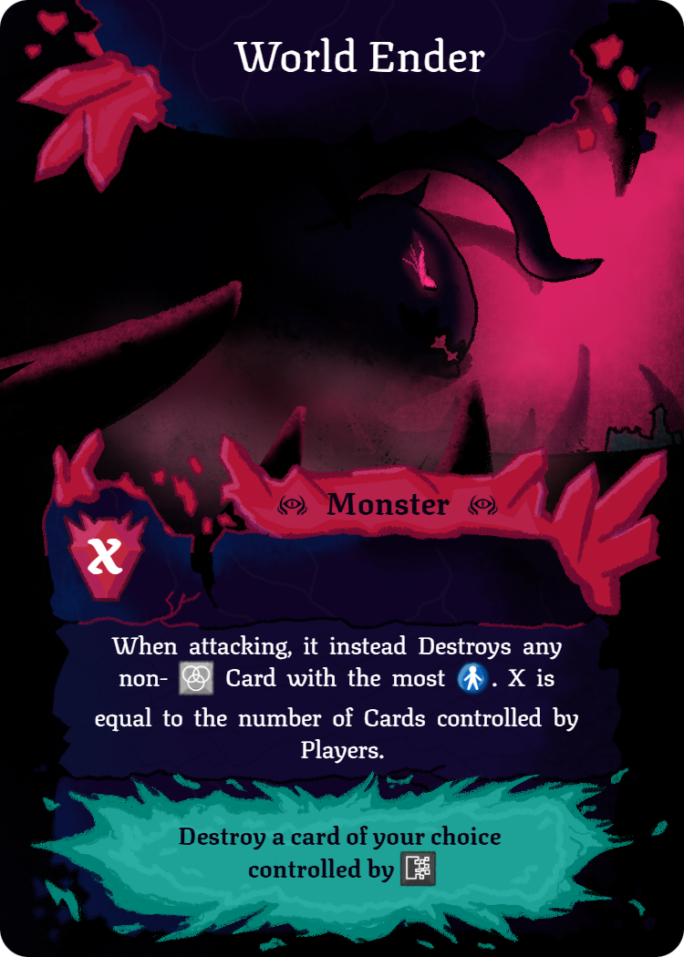 05World_Ender_Monster.png