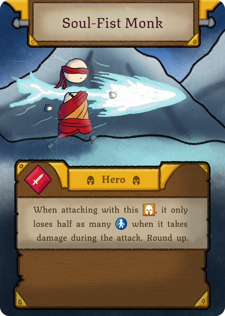 014Soul-Fist_Monk_Hero.png