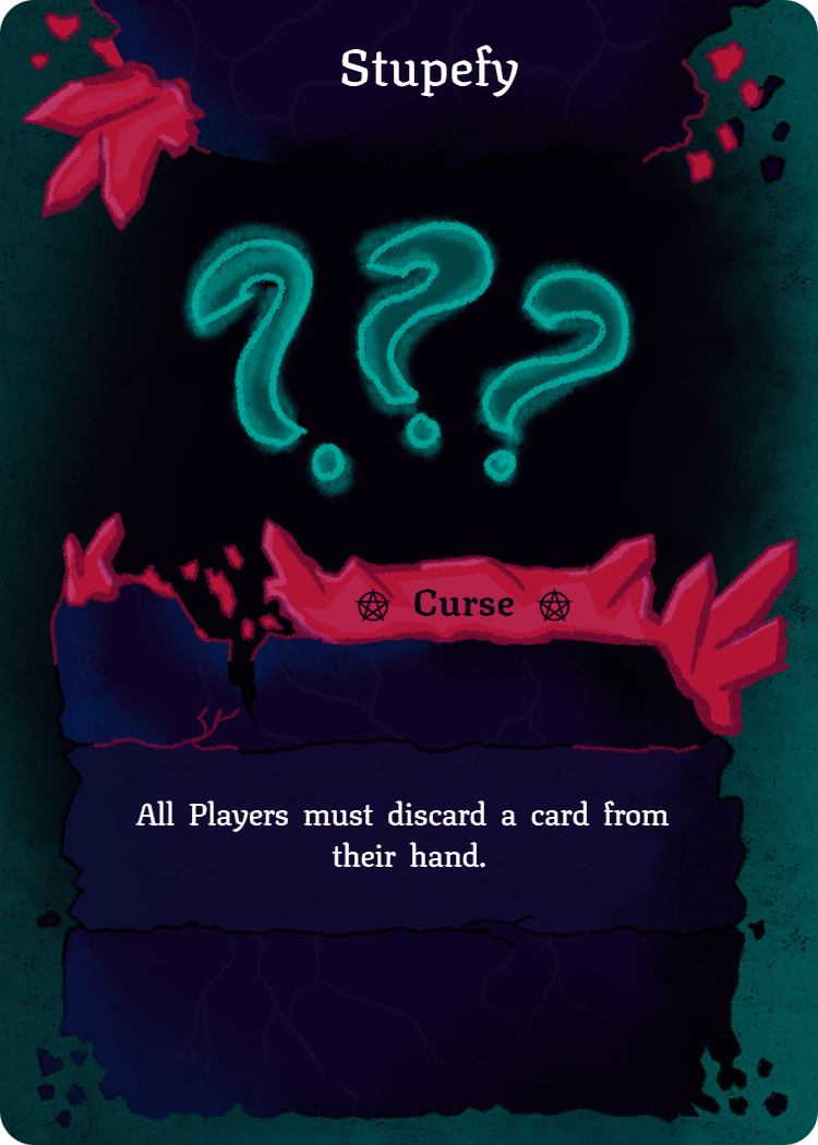 44Stupefy_Curse.png