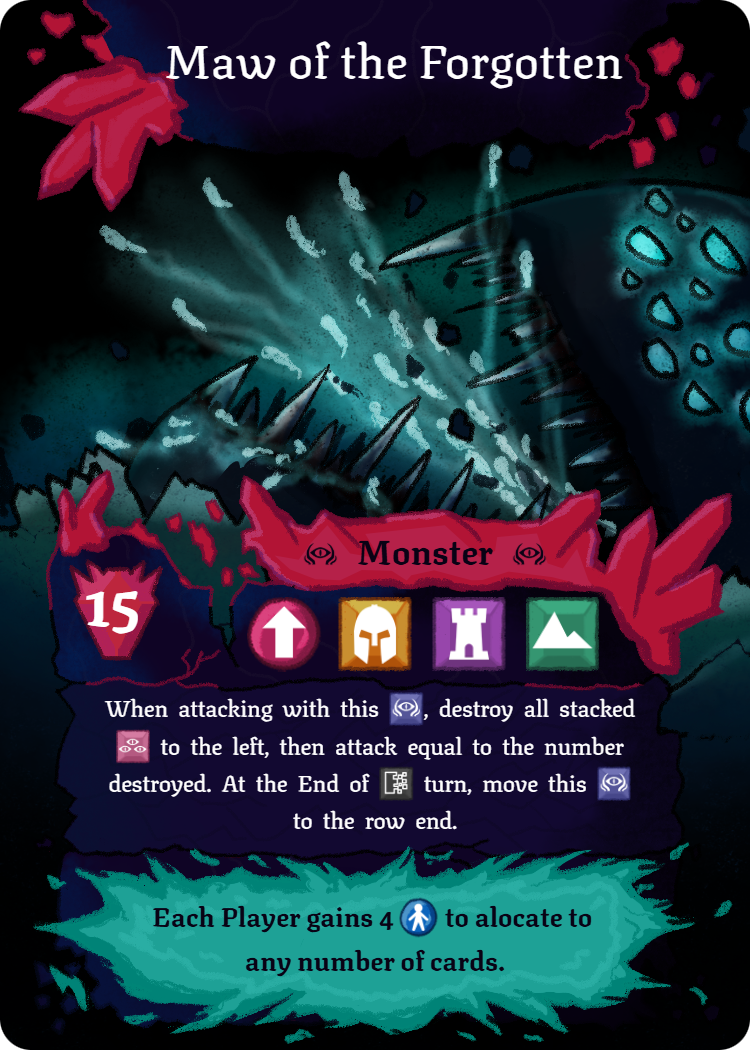 06Maw_of_the_Forgotten_Monster.png