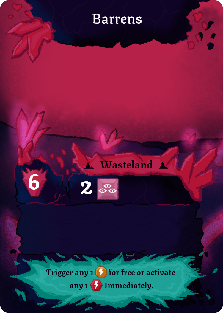 23Barrens_Wasteland.png