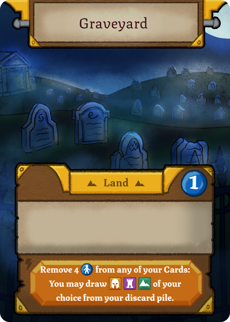 064Graveyard_Land.png