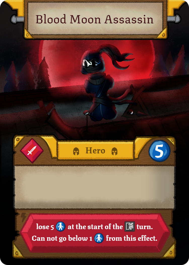 036Blood_Moon_Assassin_Hero.png