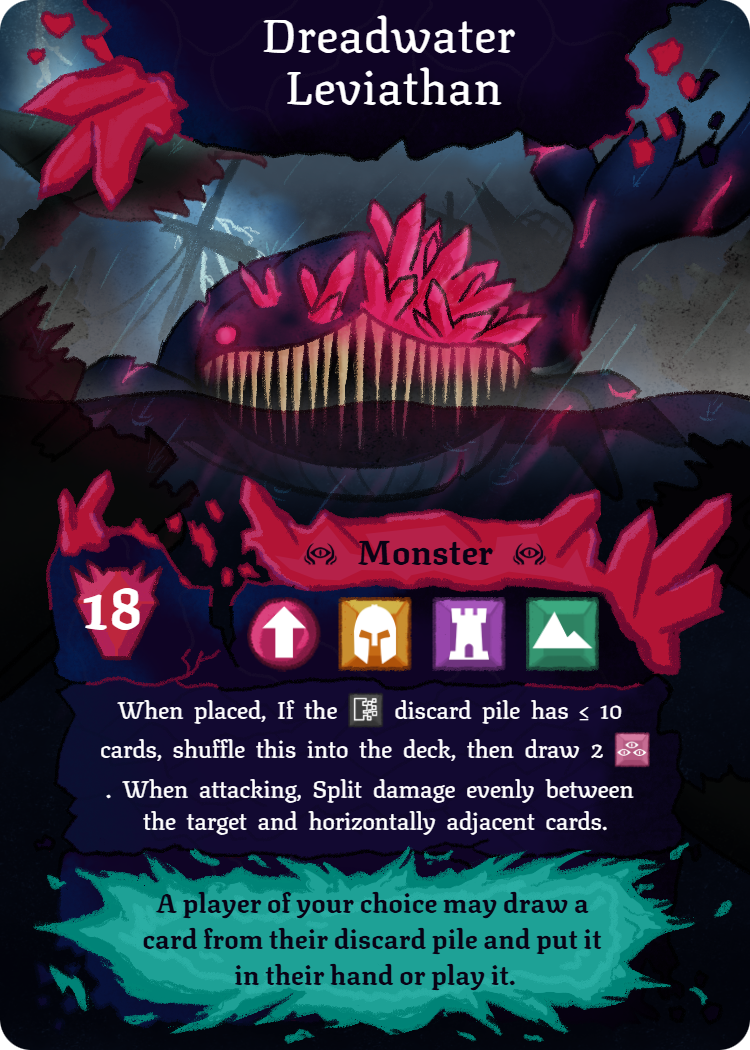 07Dreadwater_Leviathan_Monster.png
