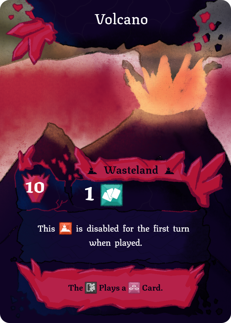 22Volcano_Wasteland.png