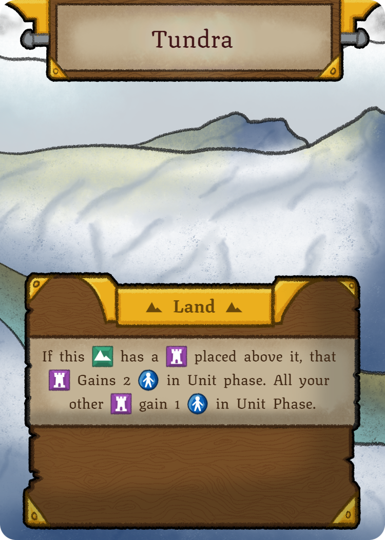 062Tundra_Land.png