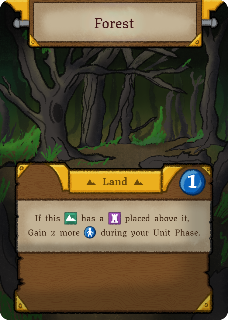 052Forest_Land.png