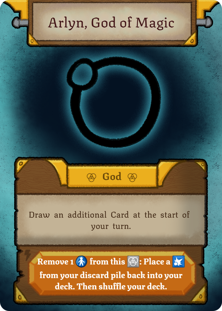 137Arlyn,_God_of_Magic_God.png