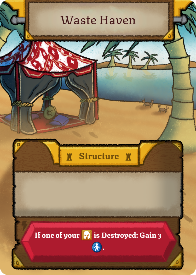 110Waste_Haven_Structure.png