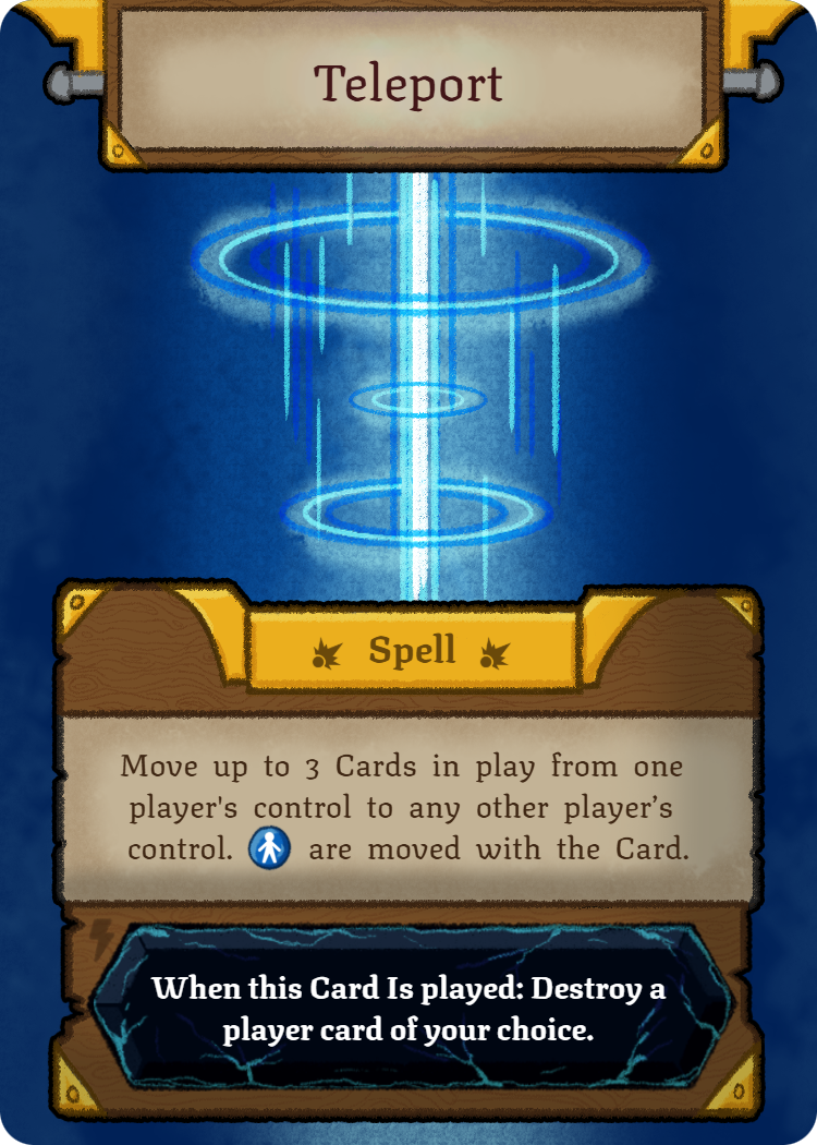 122Teleport_Spell.png