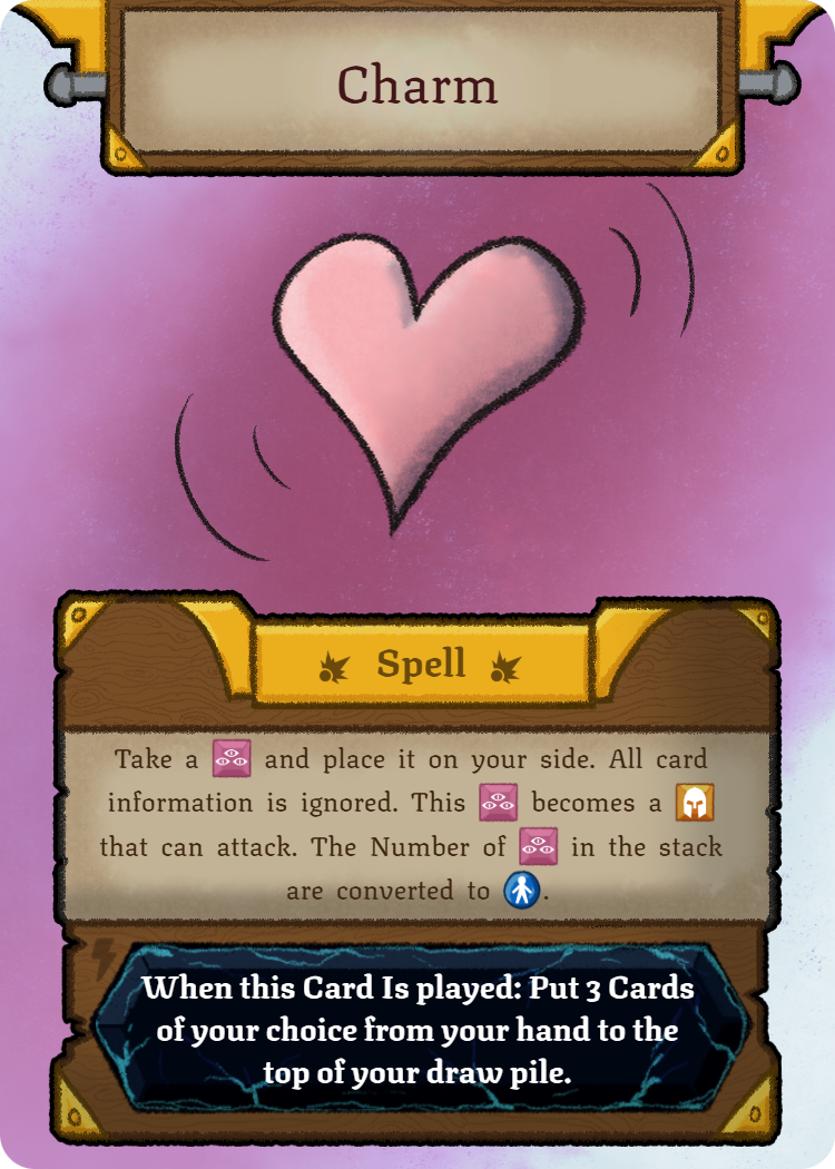 118Charm_Spell.png