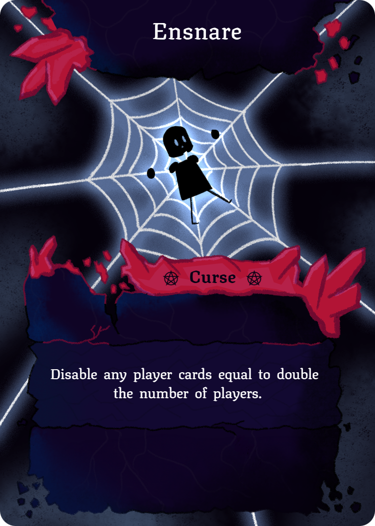 48Ensnare_Curse.png