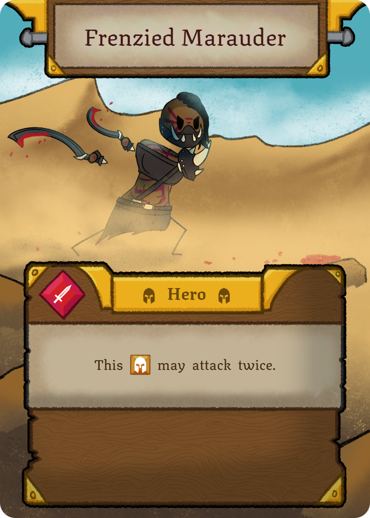 030Frenzied_Marauder_Hero.png