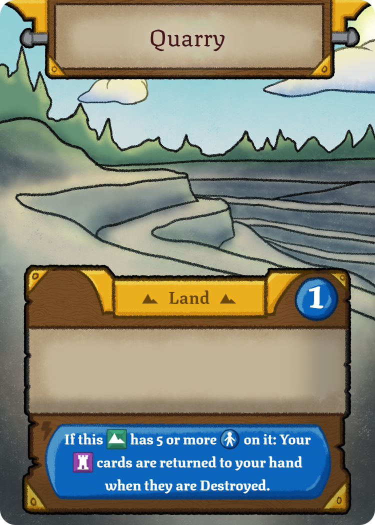 088Quarry_Land.png