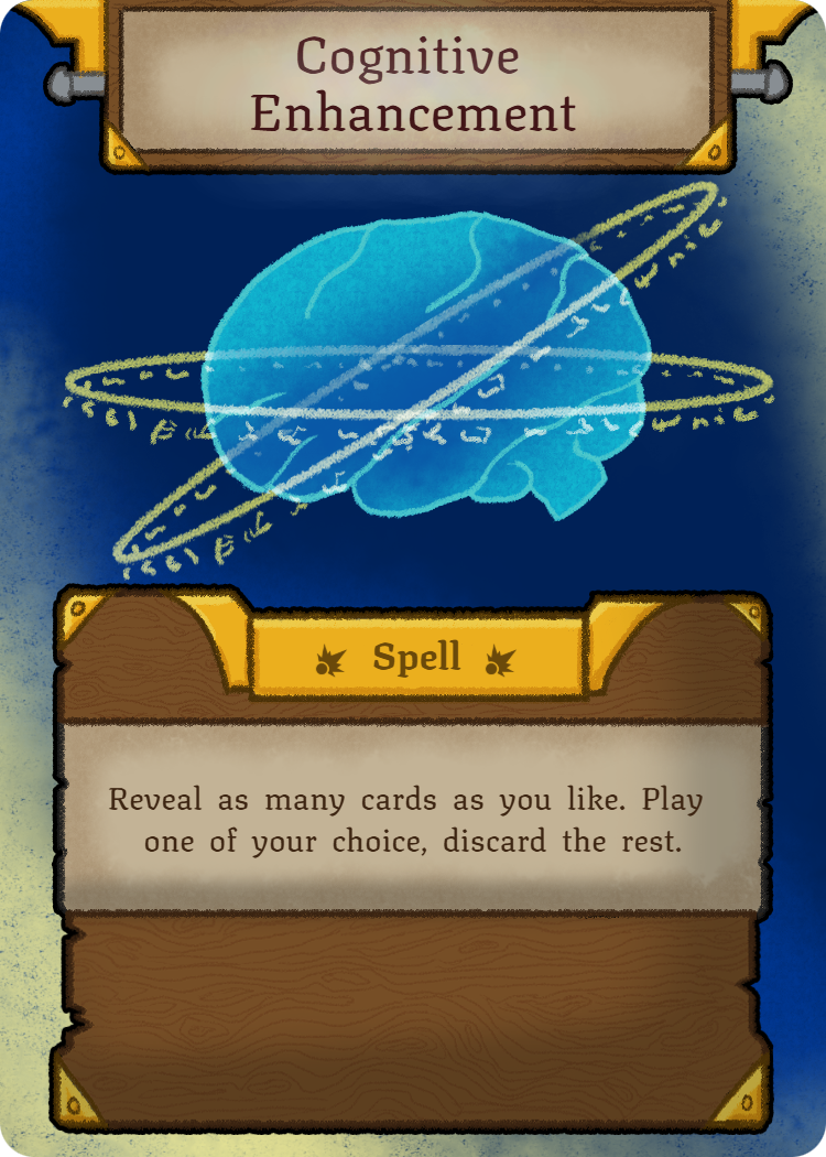 121Cognitive_Enhancement_Spell.png