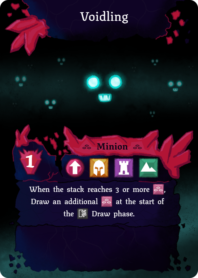 03Voidling_Minion.png