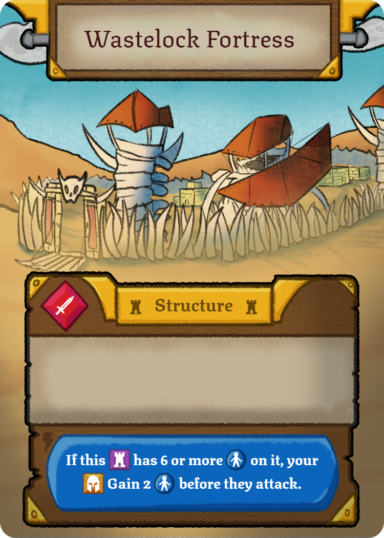 093Wastelock_Fortress_Structure.png