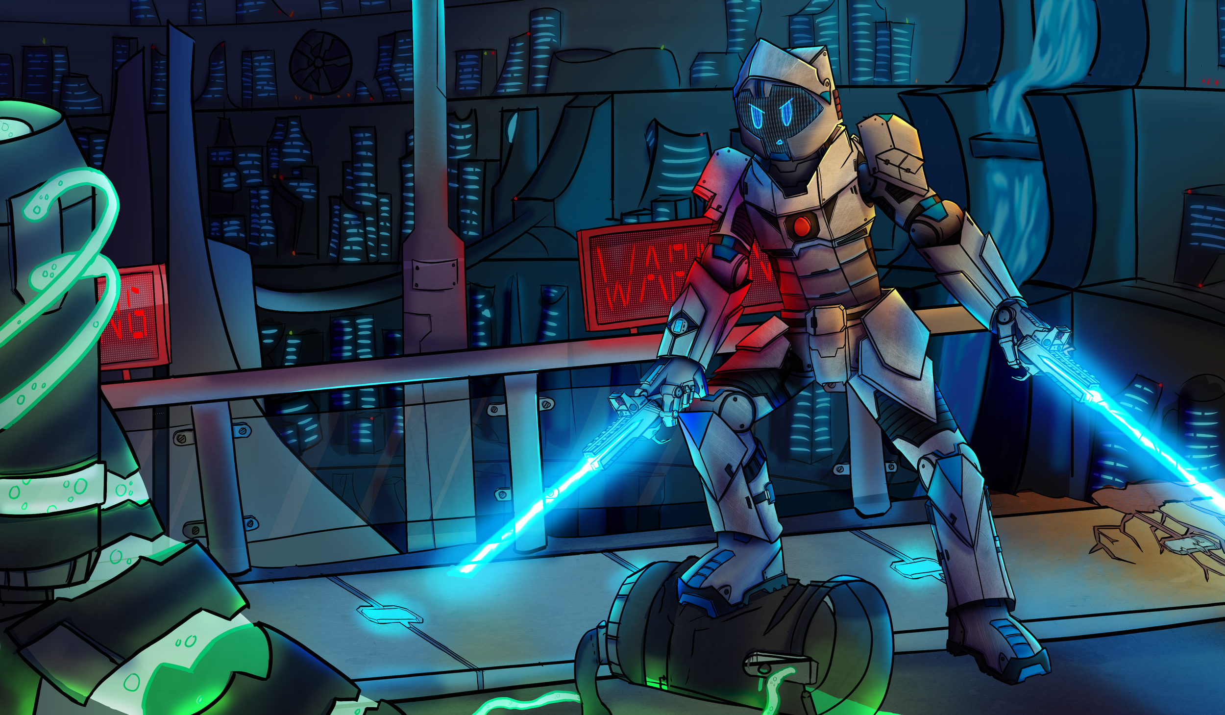 Victory progress 24.png