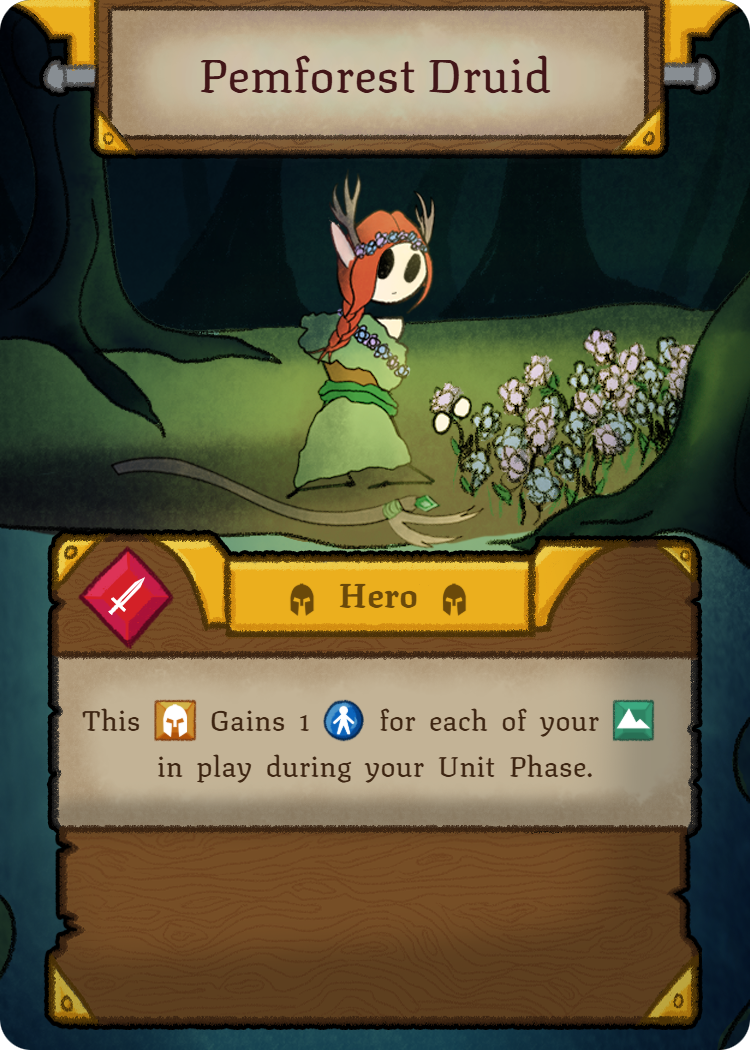 018Pemforest_Druid_Hero.png