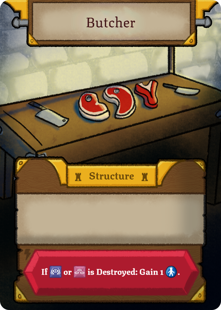 094Butcher_Structure.png